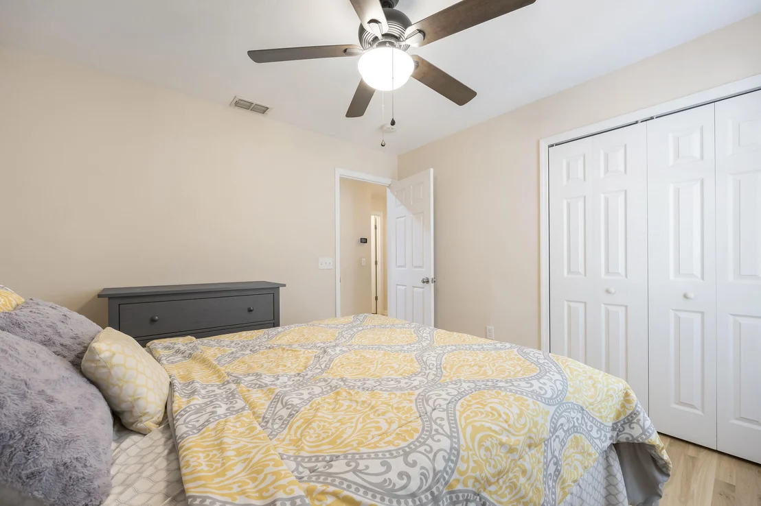Photo of 4040 Millicent Circle