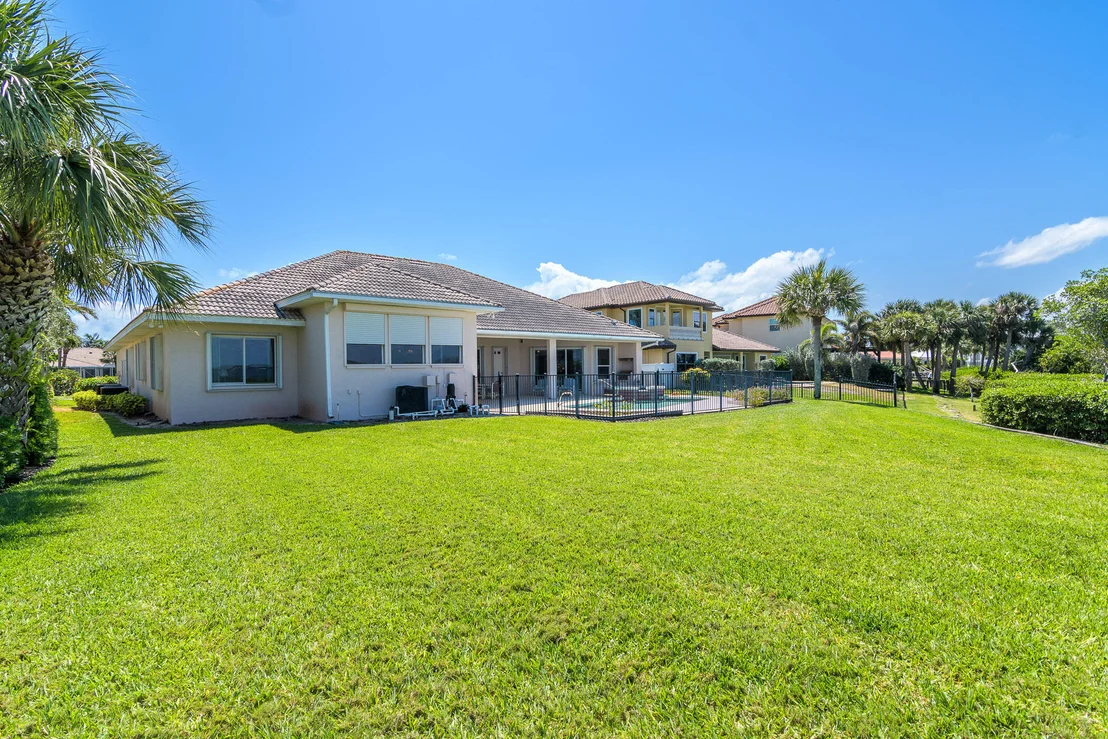 Photo of 245 Loggerhead Drive