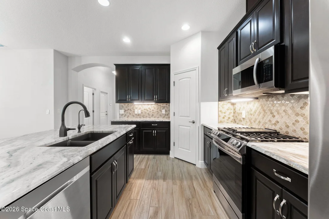 Photo of 3120 Ribbon Grass Drive