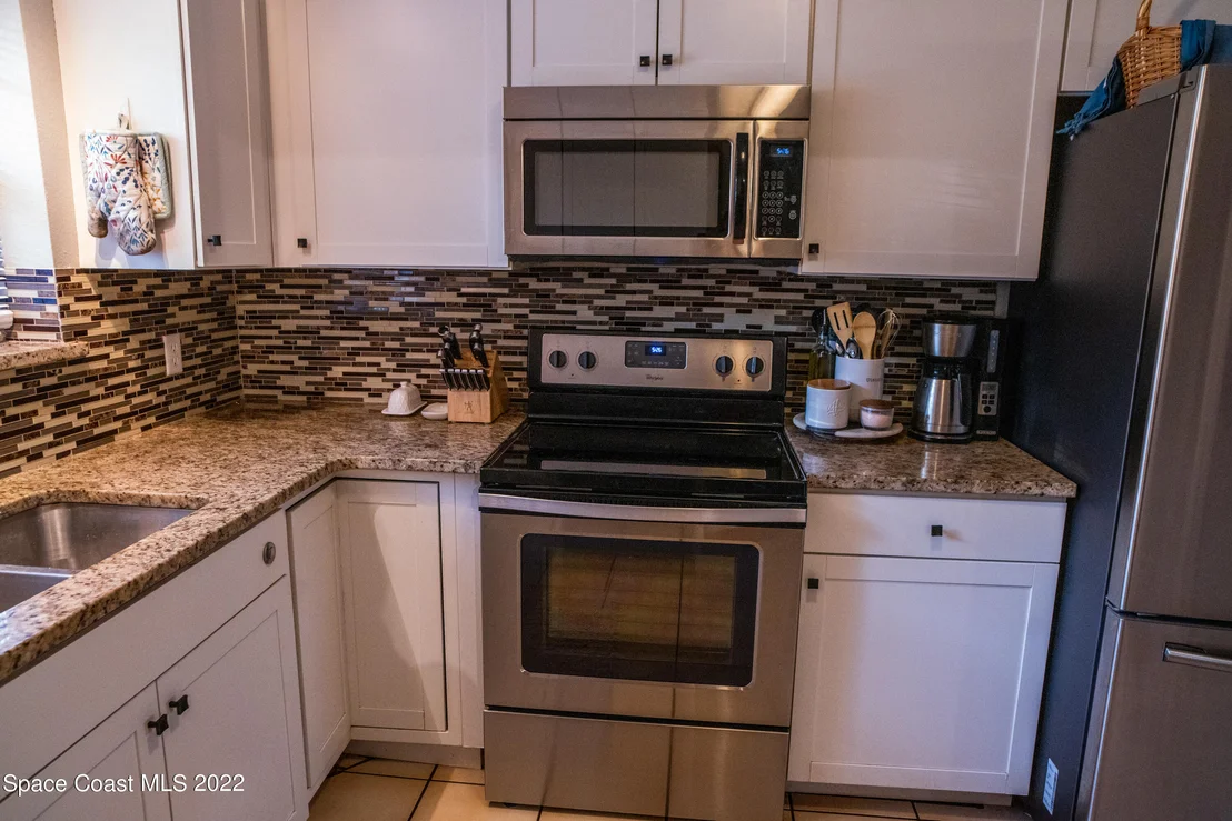 Photo of 235 Capron Road