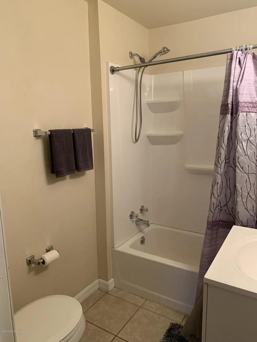 Photo of 3481 Scott Drive