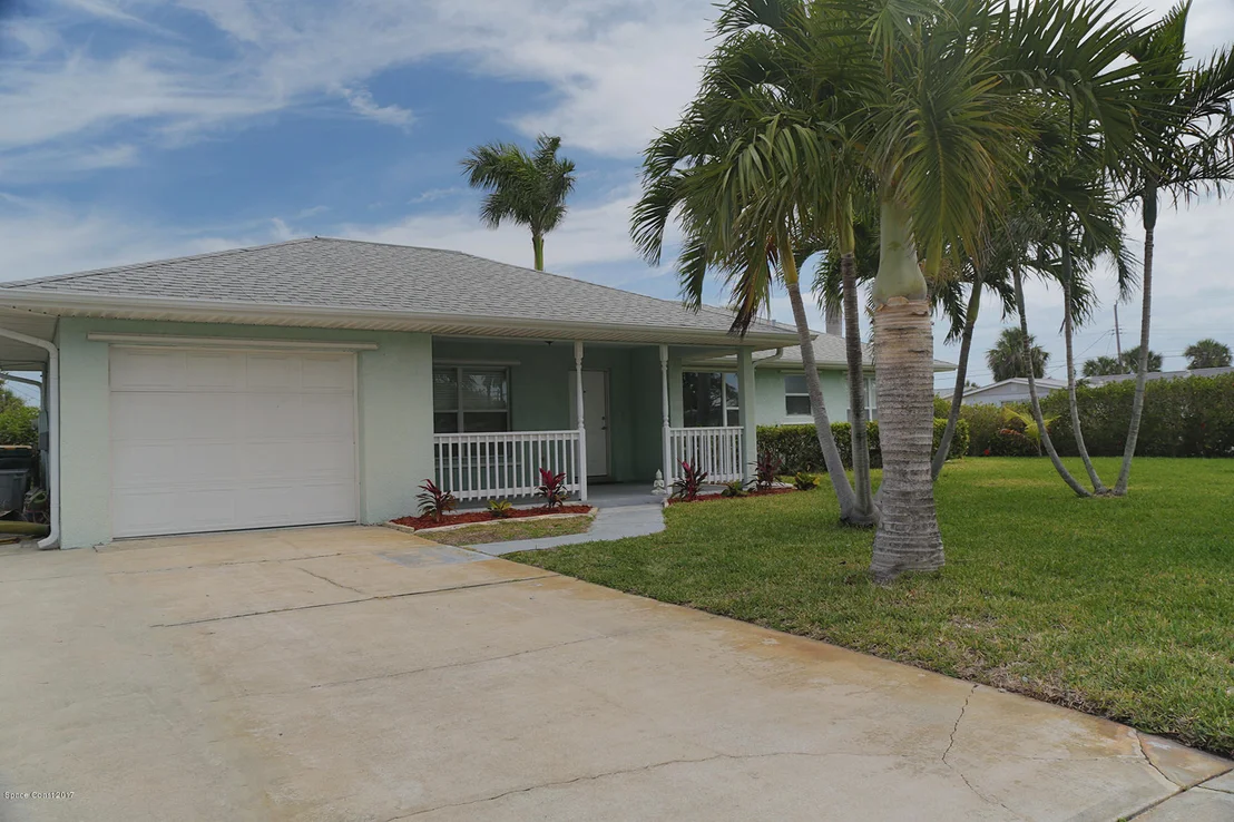 Photo of 301 Gemini Drive