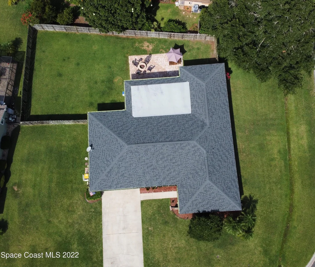Photo of 253 Sandy Run