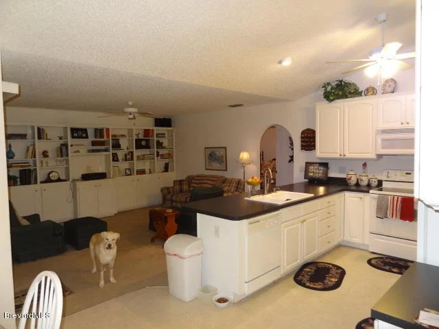 Photo of 1677 Pga Boulevard