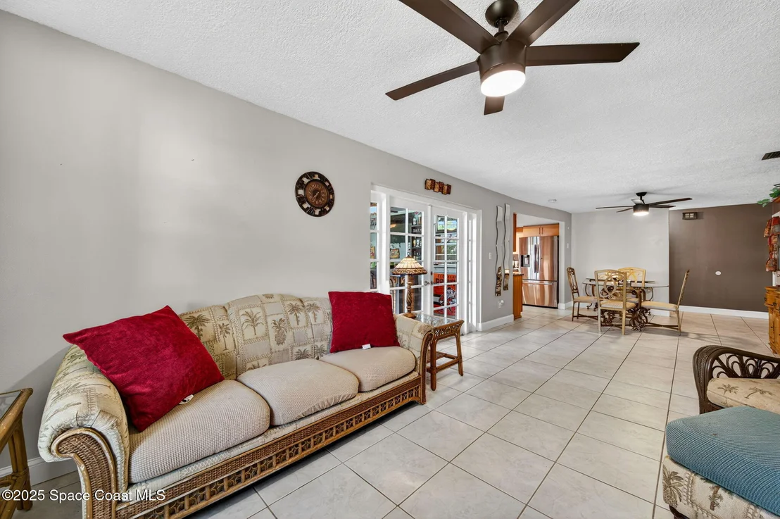 Photo of 4100 Lakemont Road