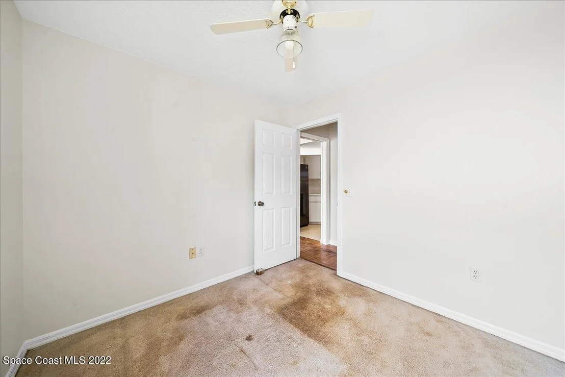 Photo of 6248 Bamboo Avenue