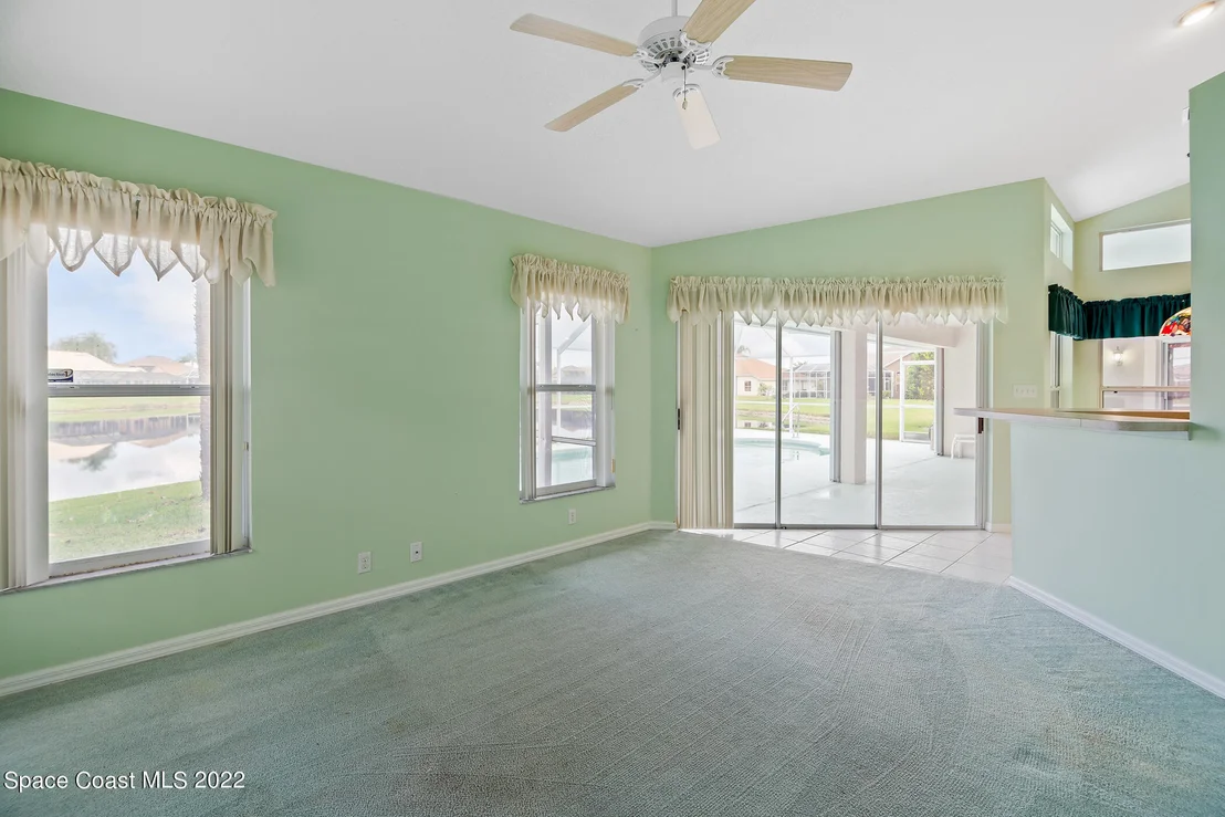 Photo of 959 Wildwood Drive