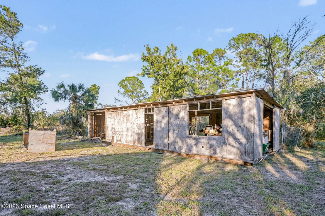 Photo of 5195 Blounts Ridge Road
