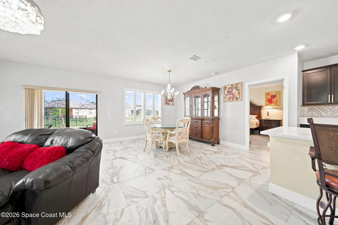 Photo of 1760 Morely Drive