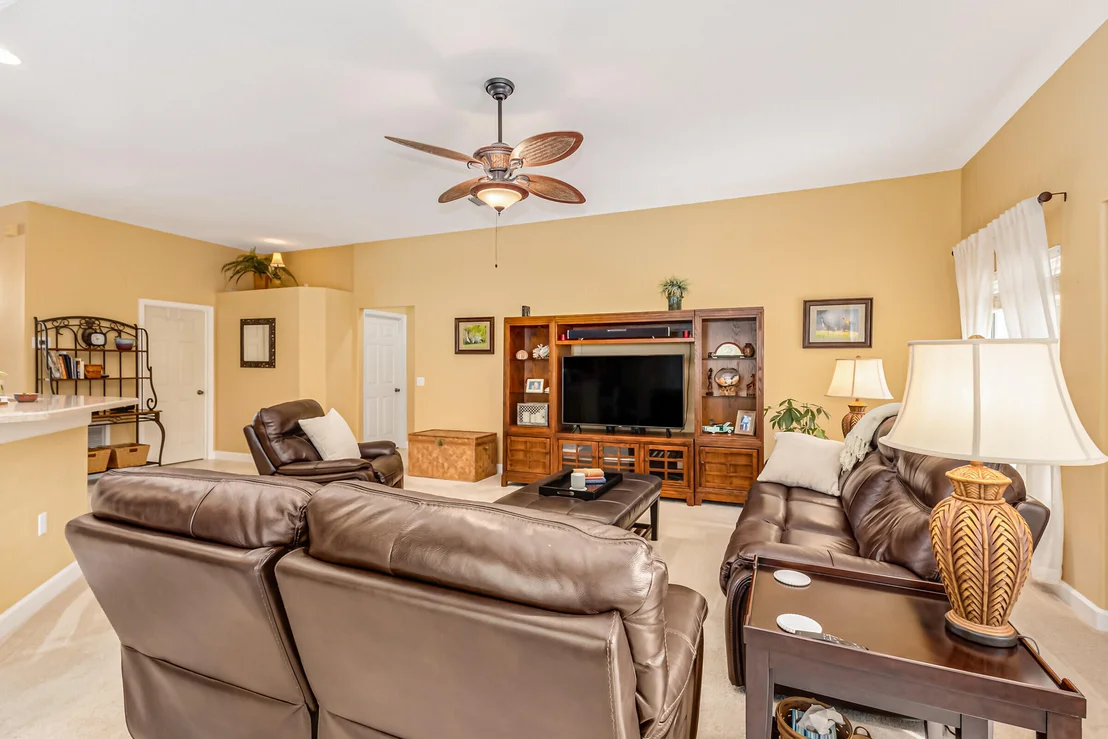 Photo of 786 Conestee Drive
