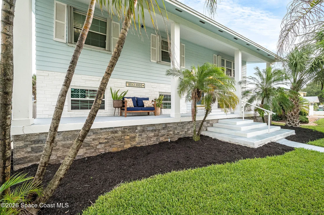 Photo of 1105 Pawnee Terrace