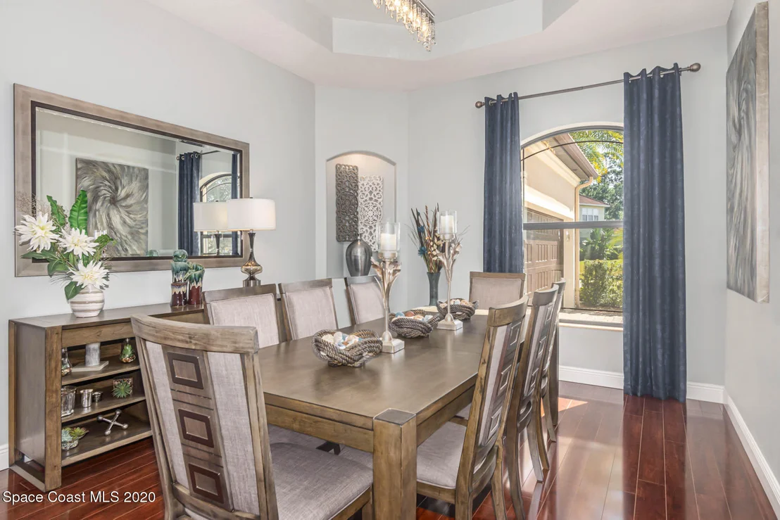 Photo of 1472 Tralee Bay Avenue