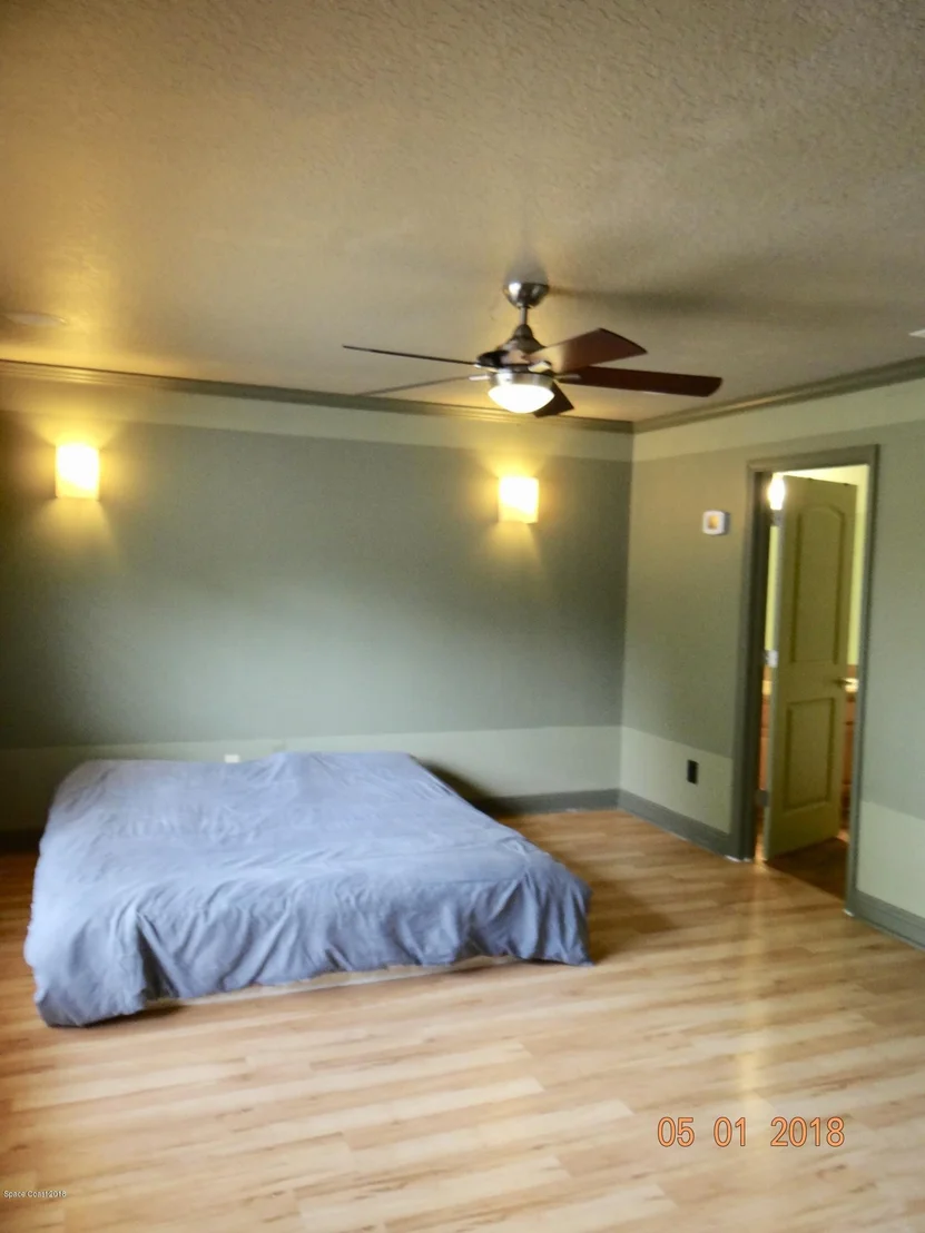 Photo of 2153 Merlin Drive