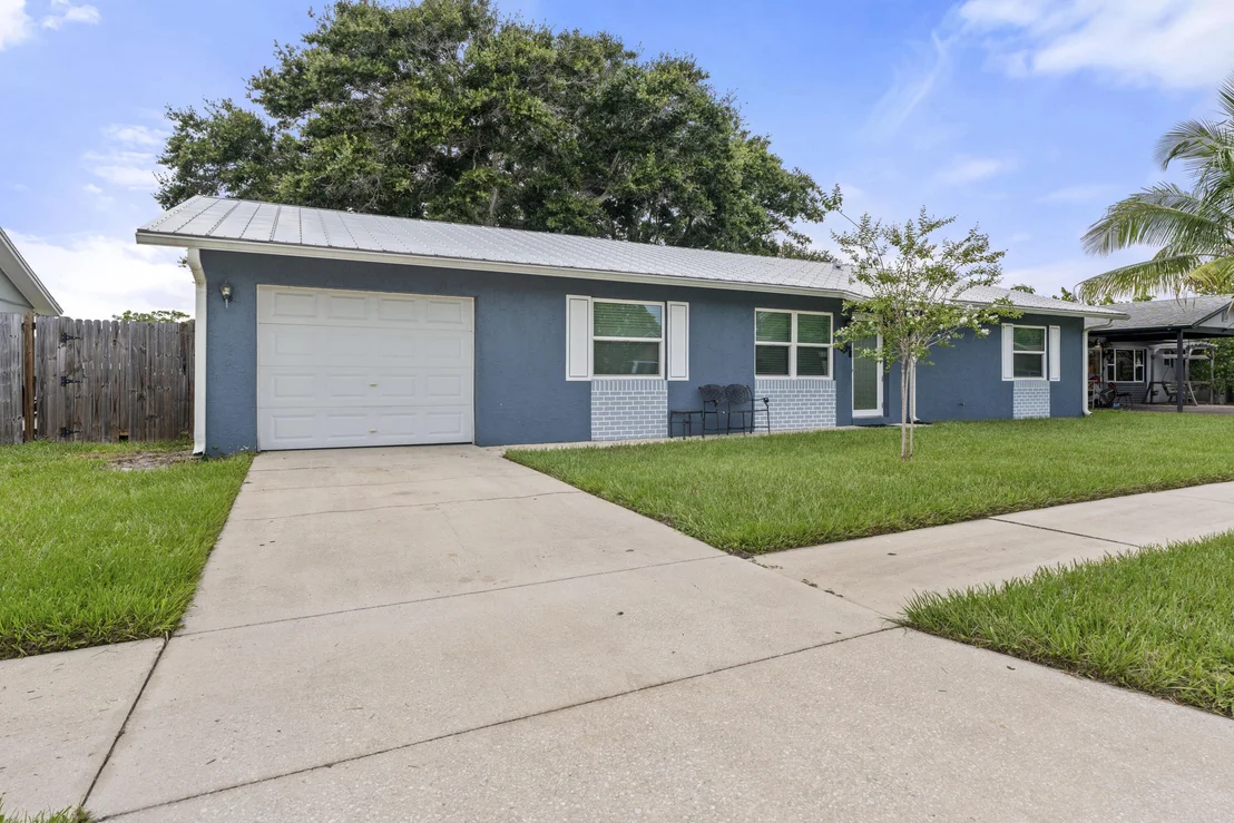 Photo of 2134 Circlewood Drive