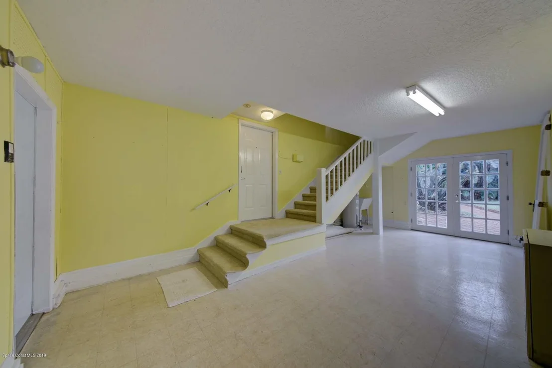 Photo of 1511 Rockledge Drive
