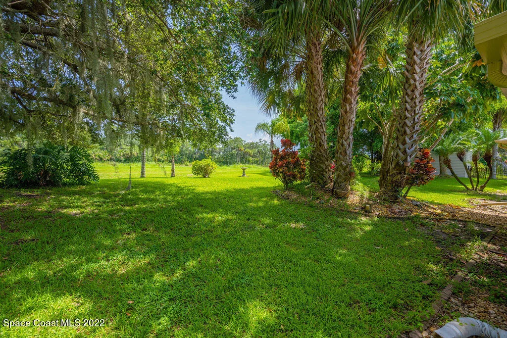 Photo of 1190 Meadowbrook Road NE