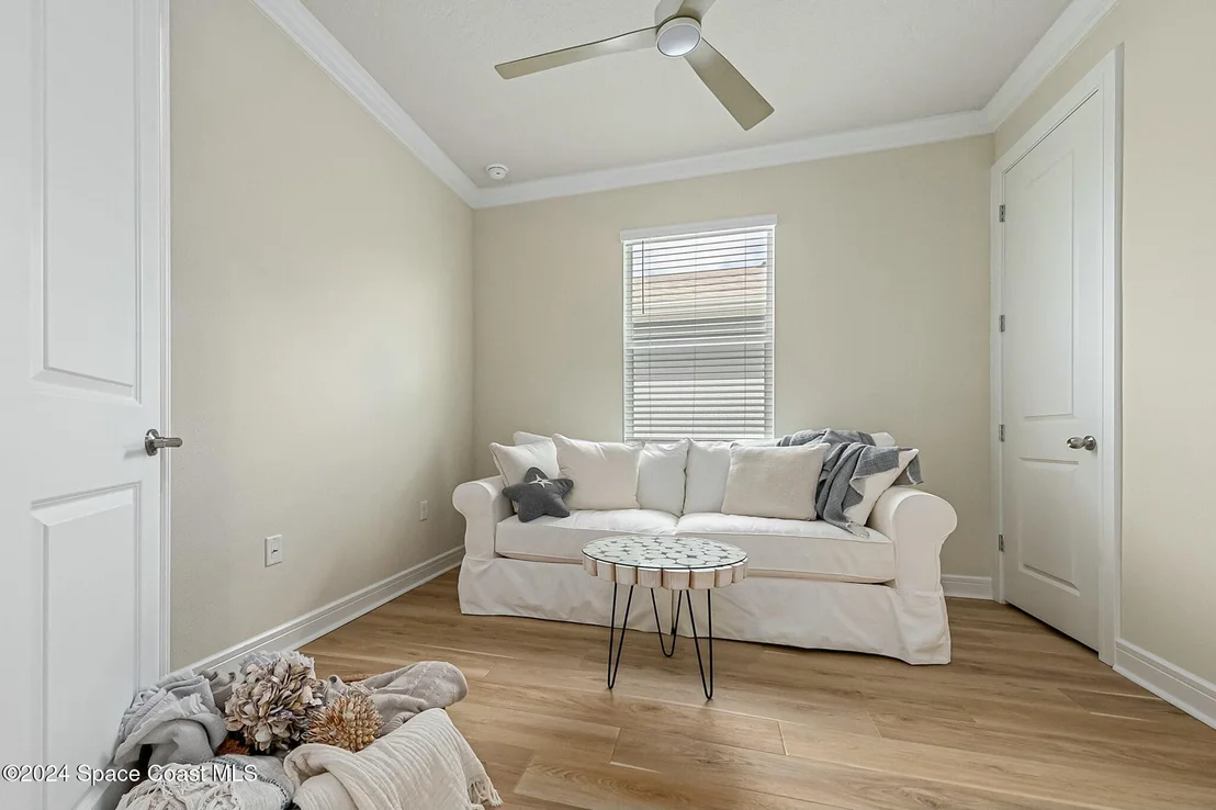 Photo of 3113 Tidepool Place