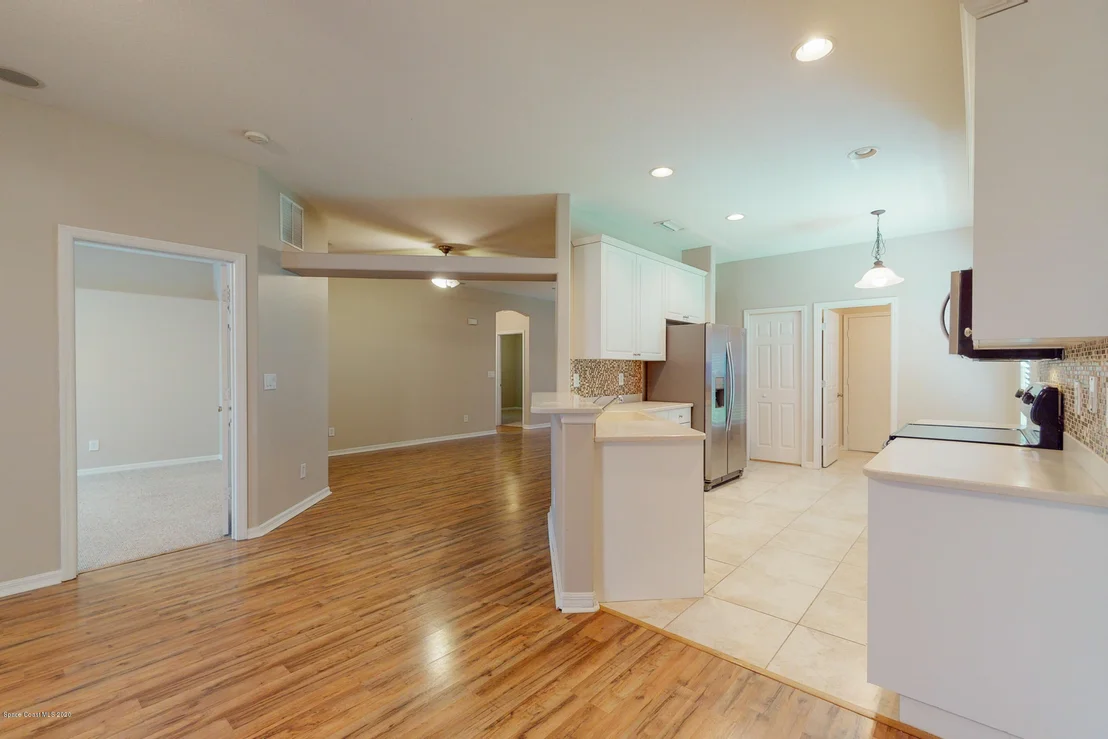 Photo of 6197 Indigo Crossing Drive