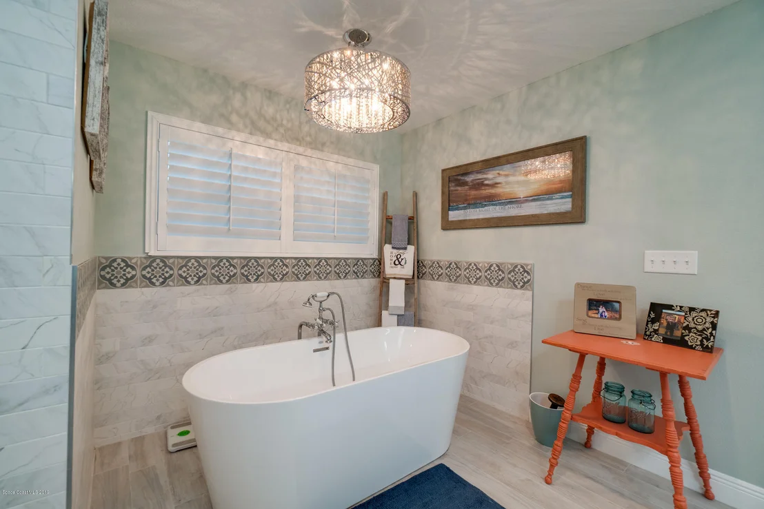 Photo of 905 Magnolia Drive