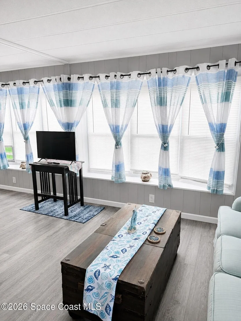 Photo of 520 Seagull Drive