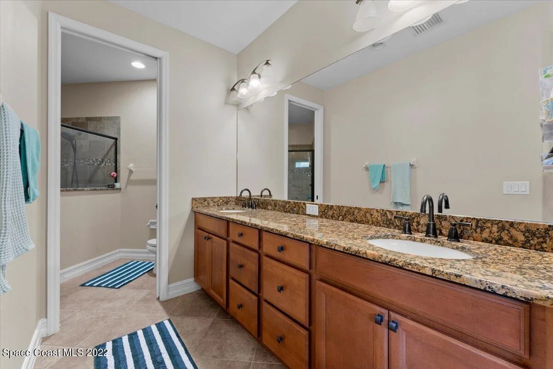 Photo of 8622 Strom Park Drive