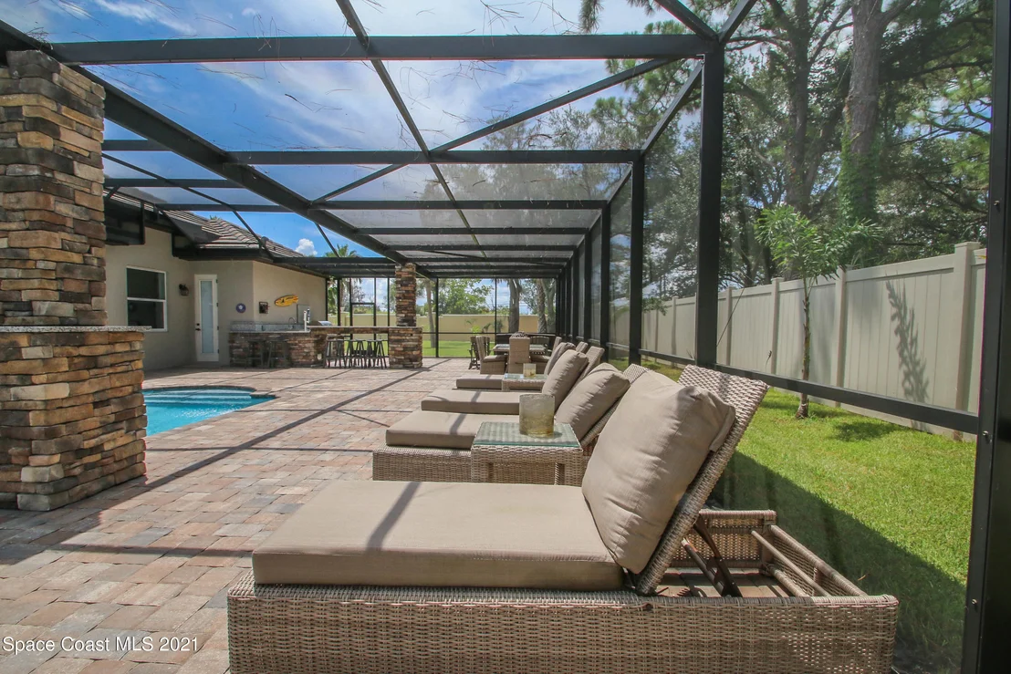Photo of 954 Casa Dolce Casa Circle