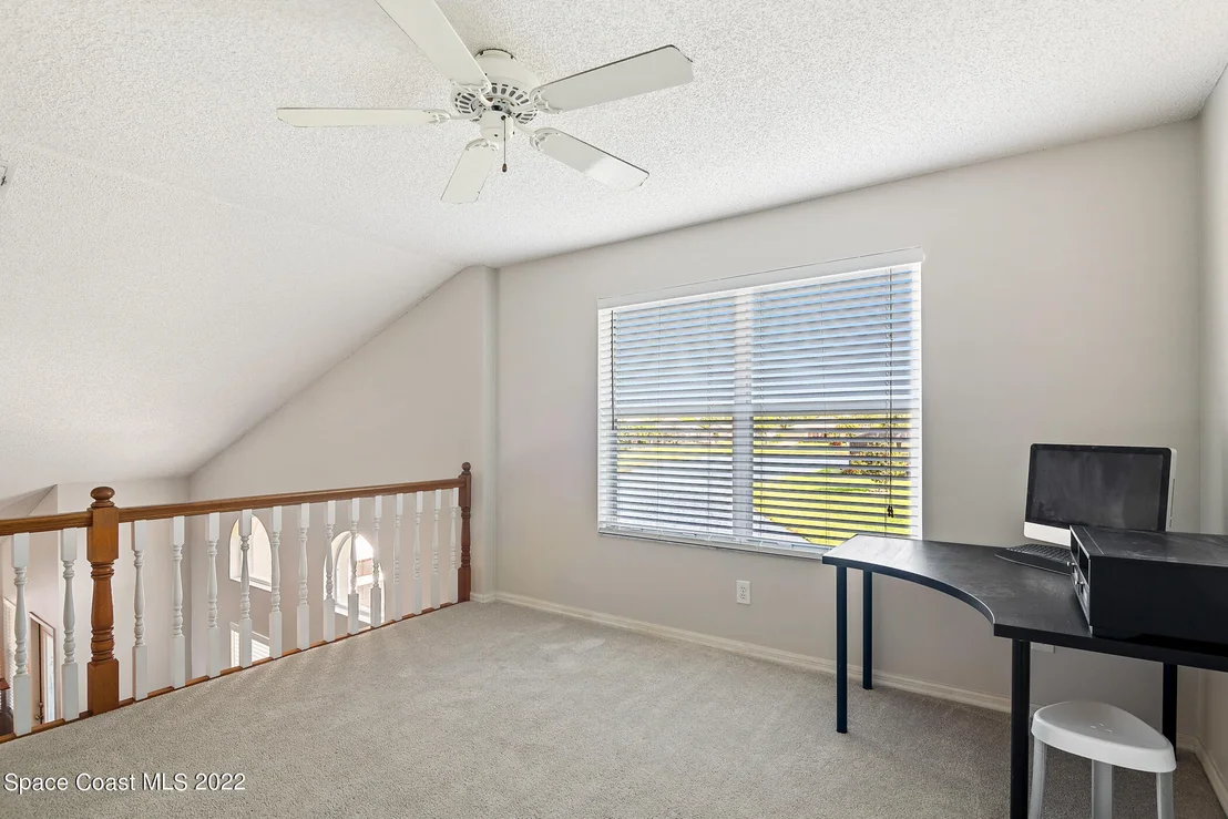 Photo of 4550 Rivermist Drive