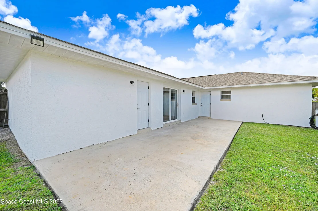 Photo of 5160 Arlington Road
