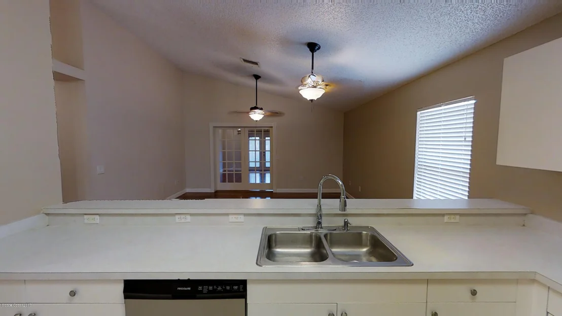 Photo of 1235 Creek Side Circle