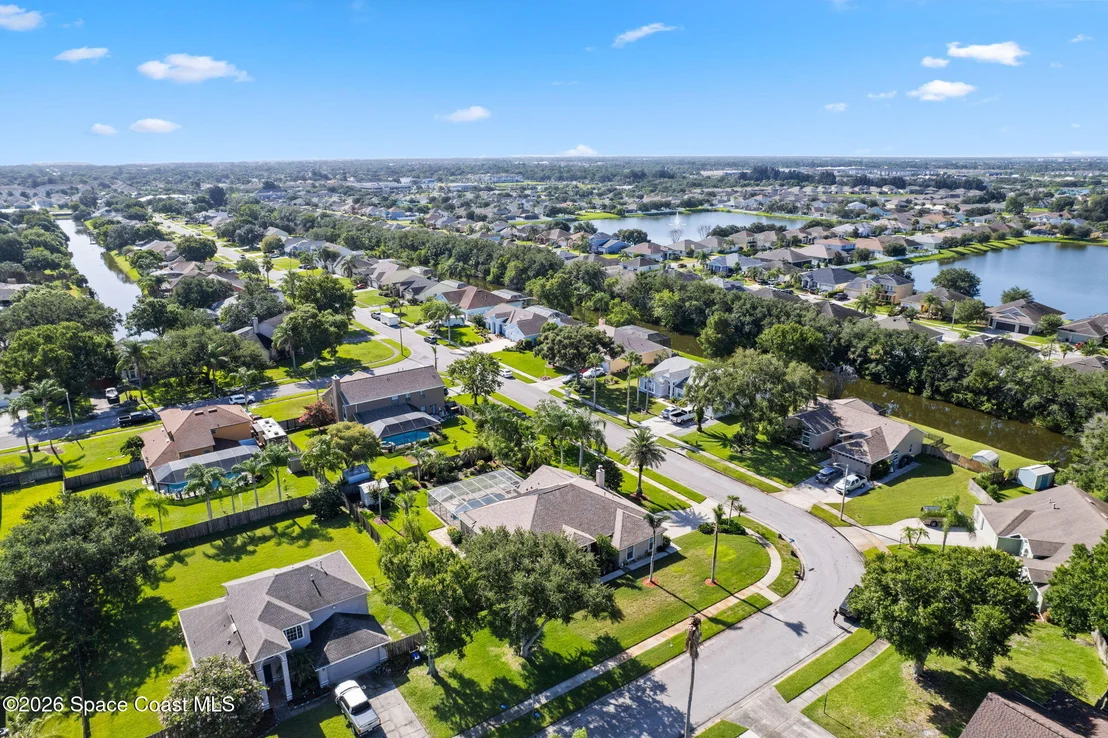 Photo of 1494 Wellington Circle