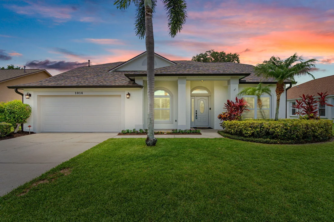 Photo of 1014 Pelican Lane