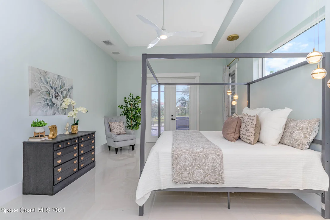 Photo of 8709 Serrano Circle