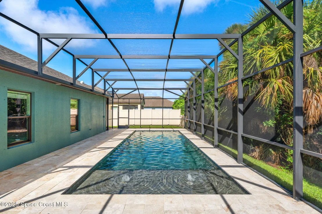 Photo of 1530 Scout Drive