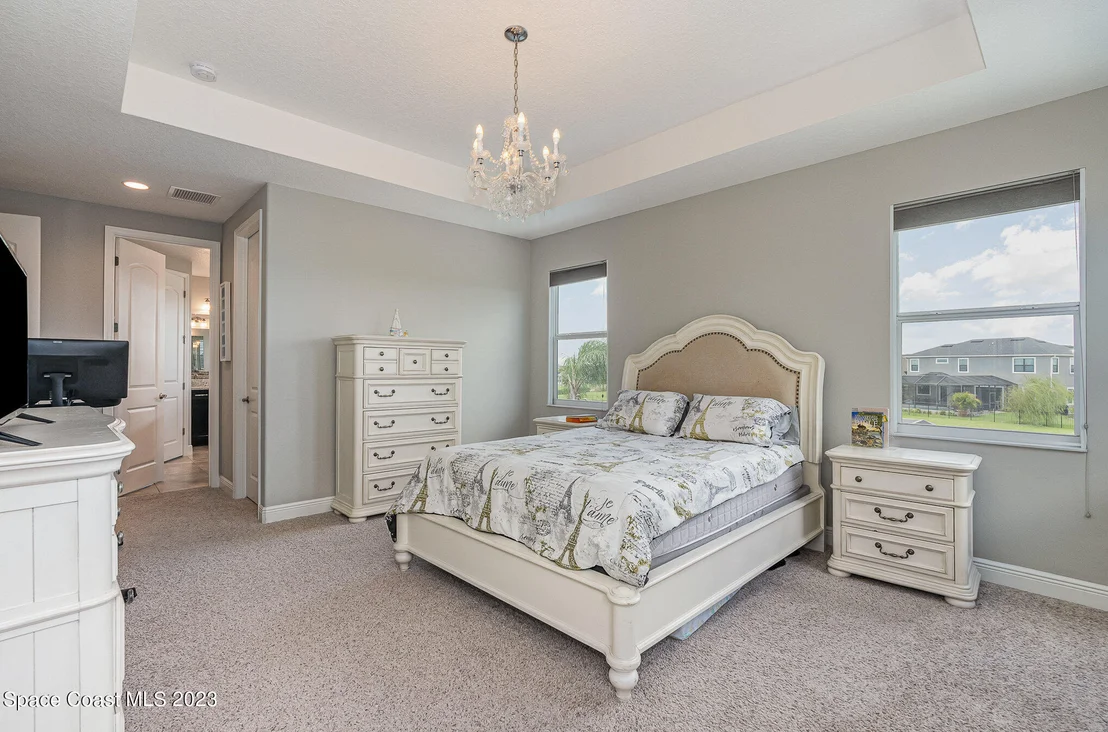 Photo of 2811 Casterton Drive