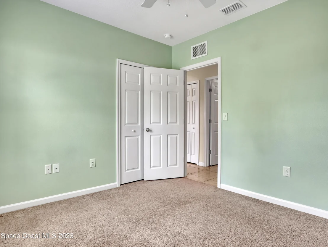 Photo of 1645 Litchfield Drive