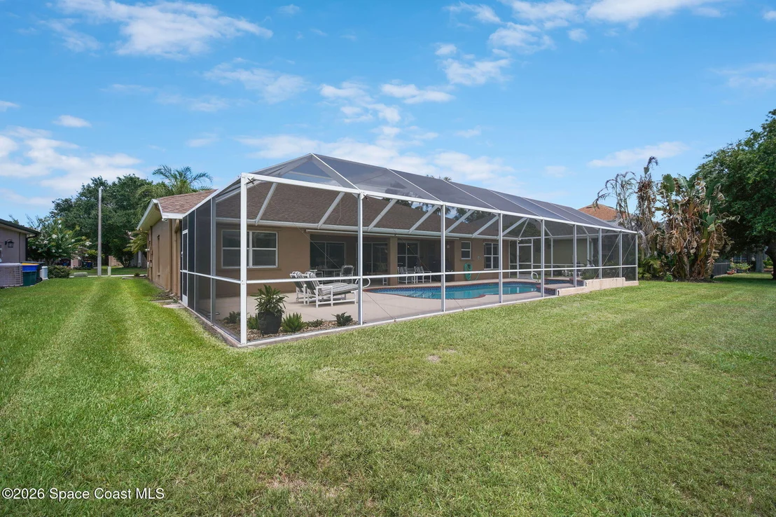 Photo of 1811 Hensley Drive