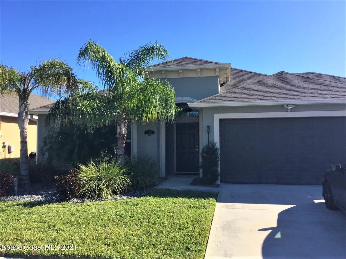 Photo of 4210 Sage Brush Circle