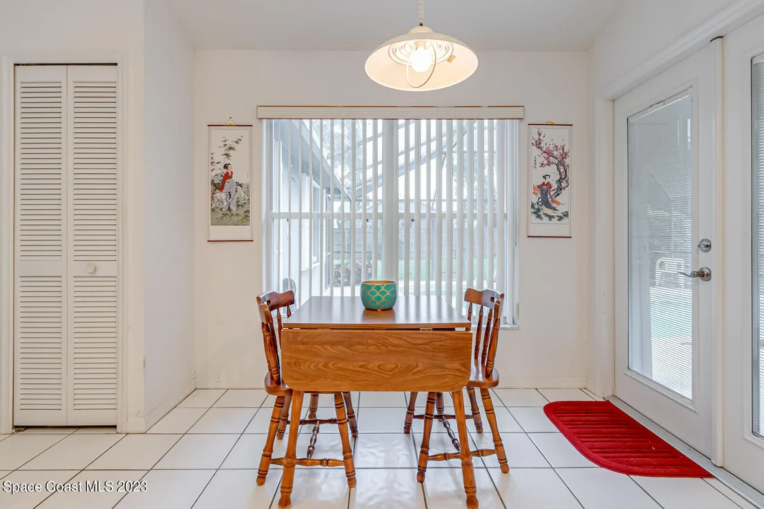 Photo of 2720 Forest Run Drive