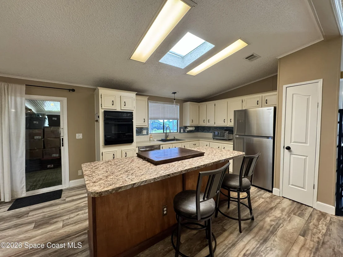 Photo of 600 N Dolphin Circle