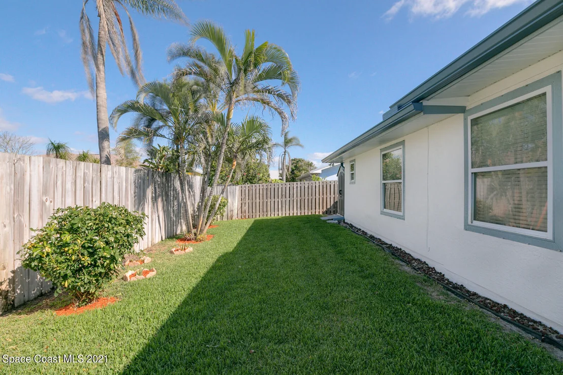 Photo of 124 Ocean Breeze Circle