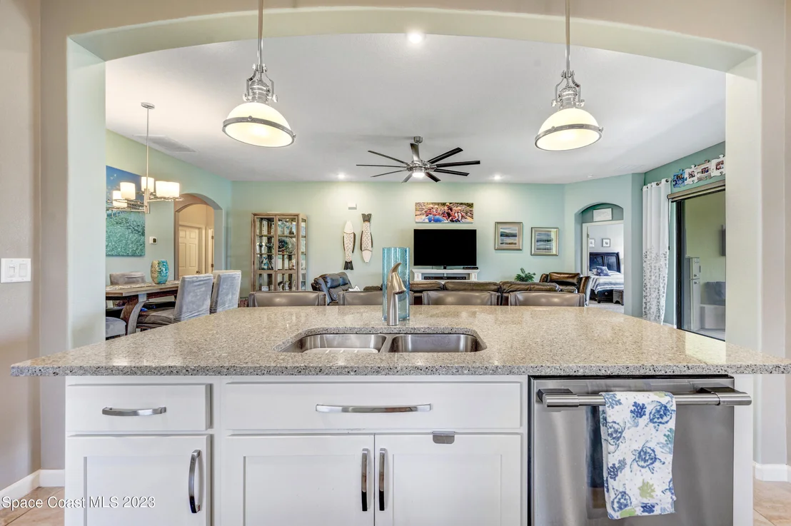Photo of 3575 Salt Marsh Circle