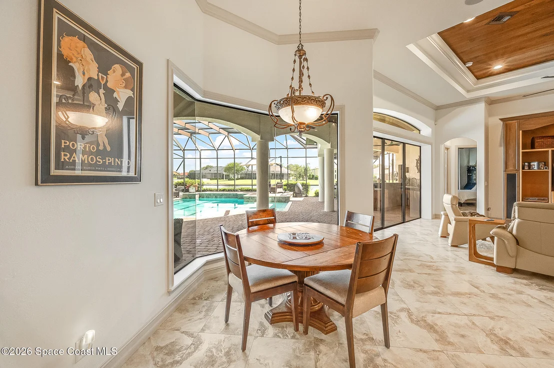 Photo of 2882 Bellwind Circle