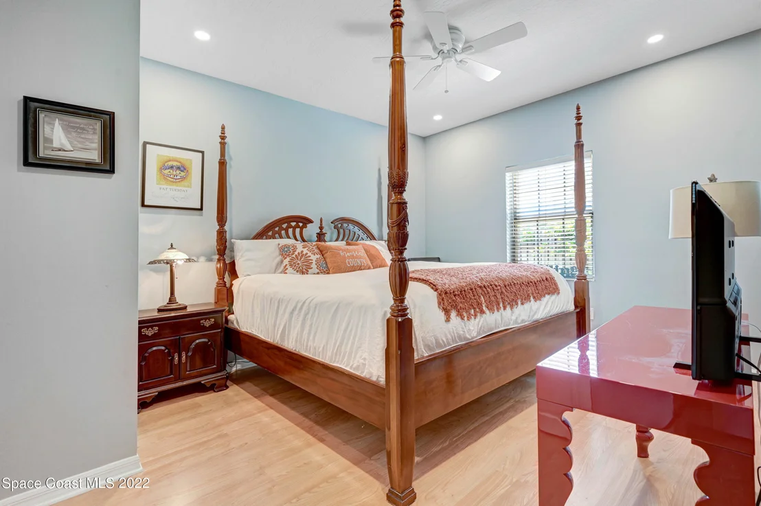 Photo of 763 Peregrine Drive