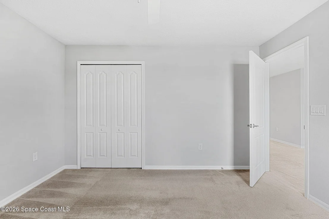 Photo of 5382 Talbot Boulevard