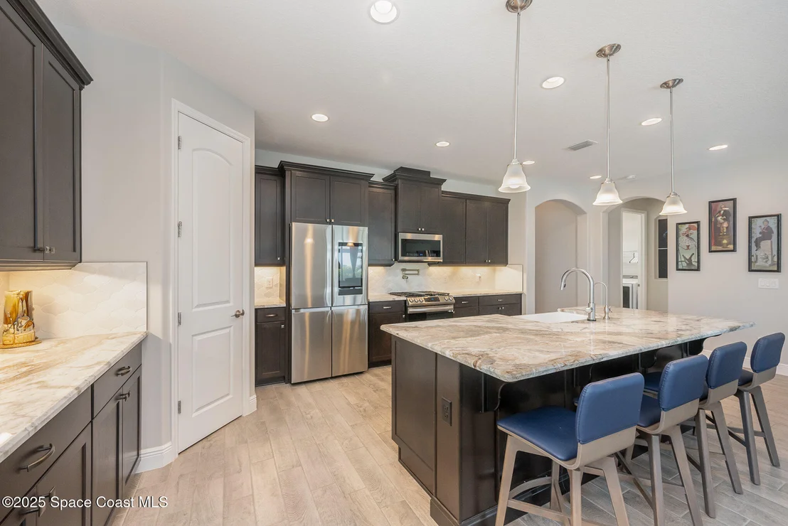 Photo of 3206 Becorden Way