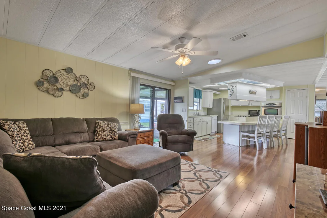 Photo of 513 Susan Drive