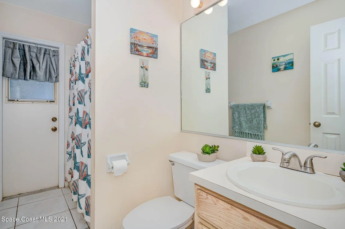 Photo of 1235 Ambra Drive