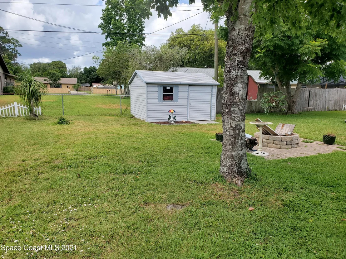 Photo of 7020 Bryant Road