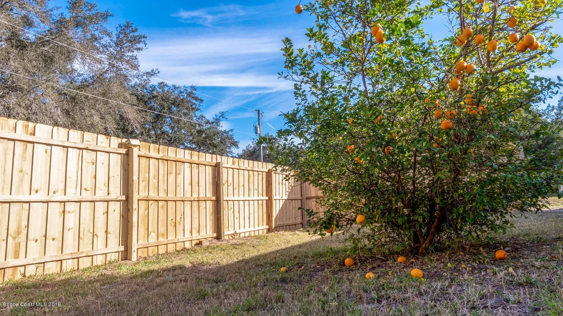 Photo of 4220 Mac Tavish Street