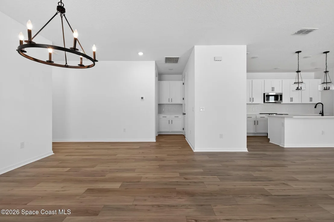 Photo of 4122 Dockyard Drive